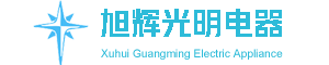 衡水昱洋機(jī)械制造有限公司專(zhuān)業(yè)生產(chǎn)--鋼筋連接套筒|鋼筋直螺紋套筒|鋼筋套筒|鋼筋接頭